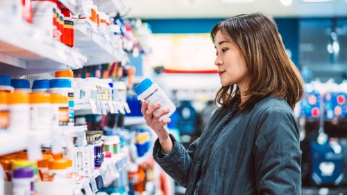 The Real Differences Between Magnesium And Manganese