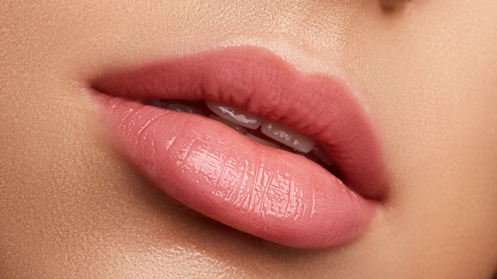 How To Moisturize Your Lips Without Using Chapstick Flipboard