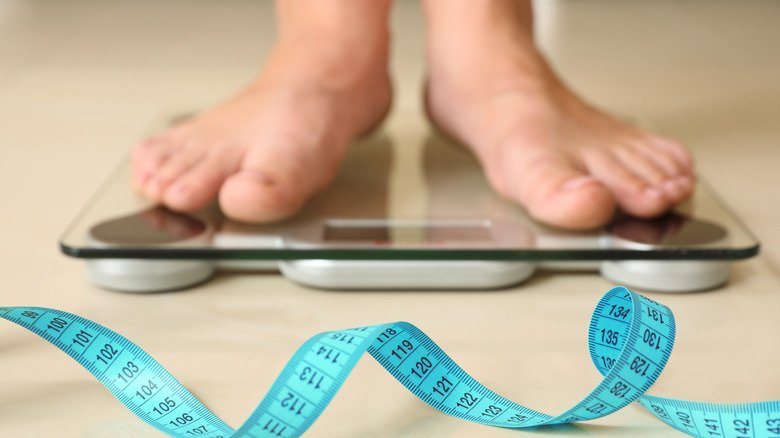 Weight Loss Myths You Should Stop Believing