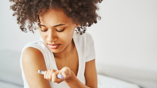 Why The Forecast For Type 1 Diabetes Prevalence Does Not Look Promising