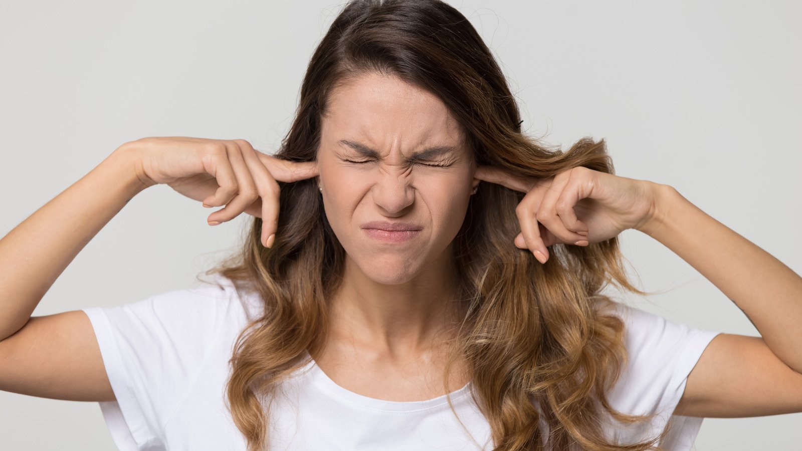 Tinnitus Explained Causes, Symptoms, And Treatments Flipboard