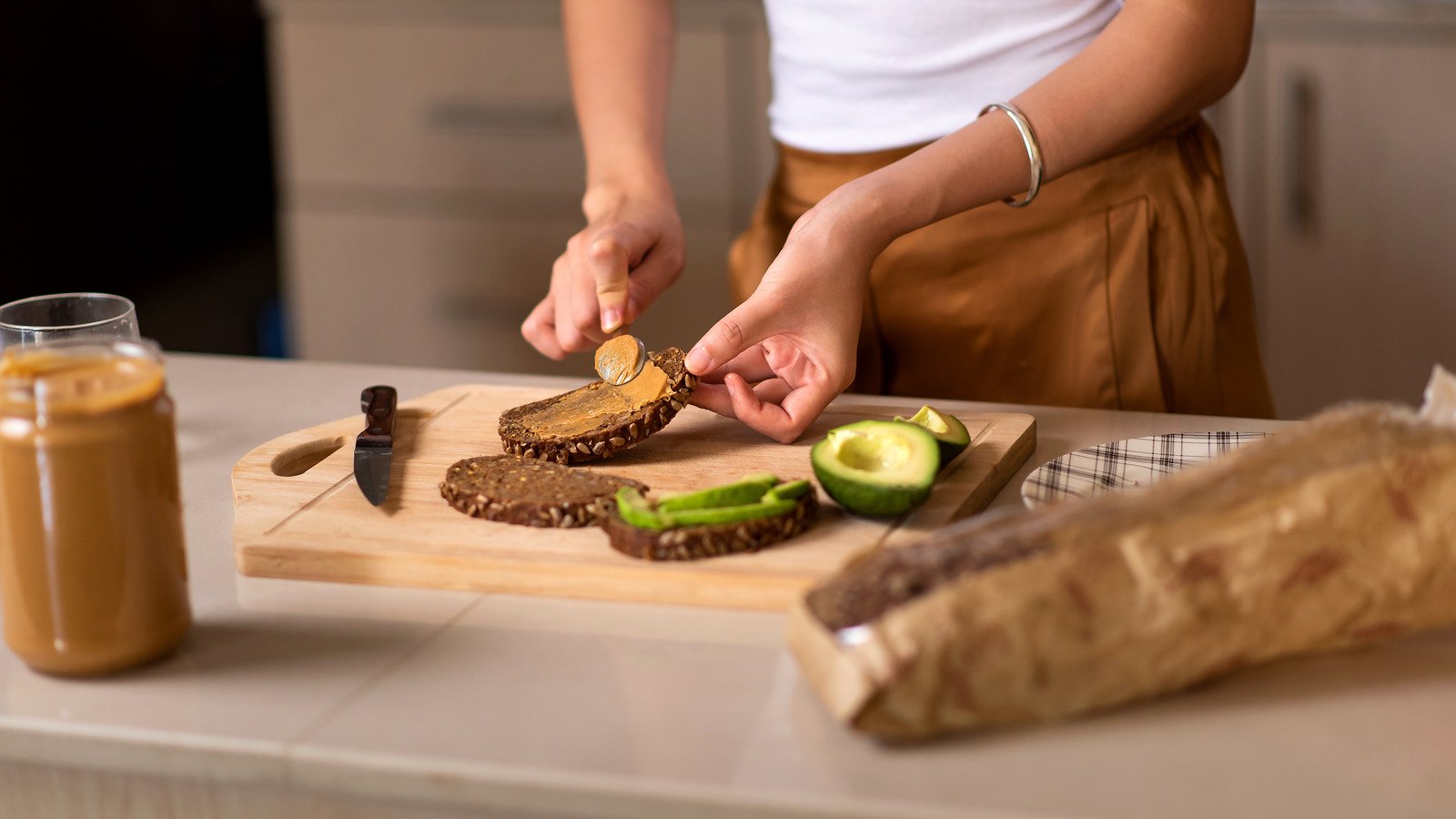 Nutrition cover image