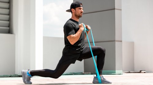 What Is Muscular Endurance Flipboard