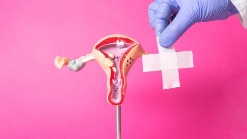 is-a-ruptured-ovarian-cyst-cause-for-concern-flipboard