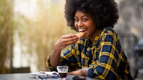 Spotlight On Diabetes Flipboard