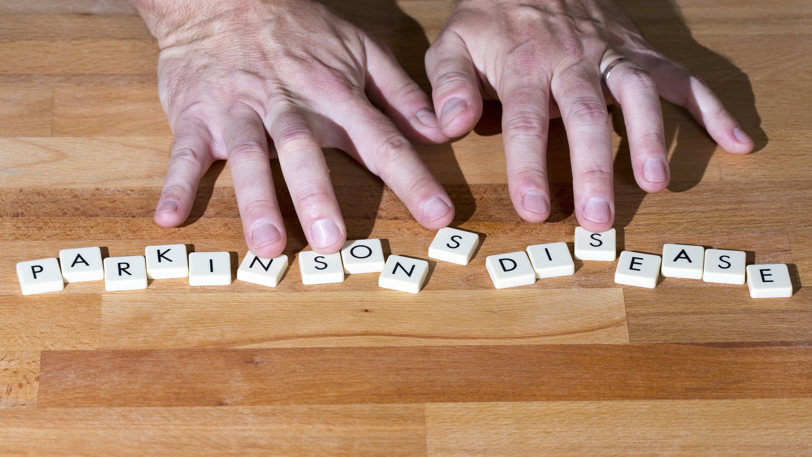 Is There A Cure For Parkinson's Disease? - Health Digest