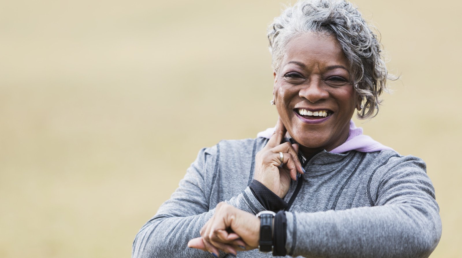 The Two Best Proteins To Eat To Reduce Your Heart Disease Risk