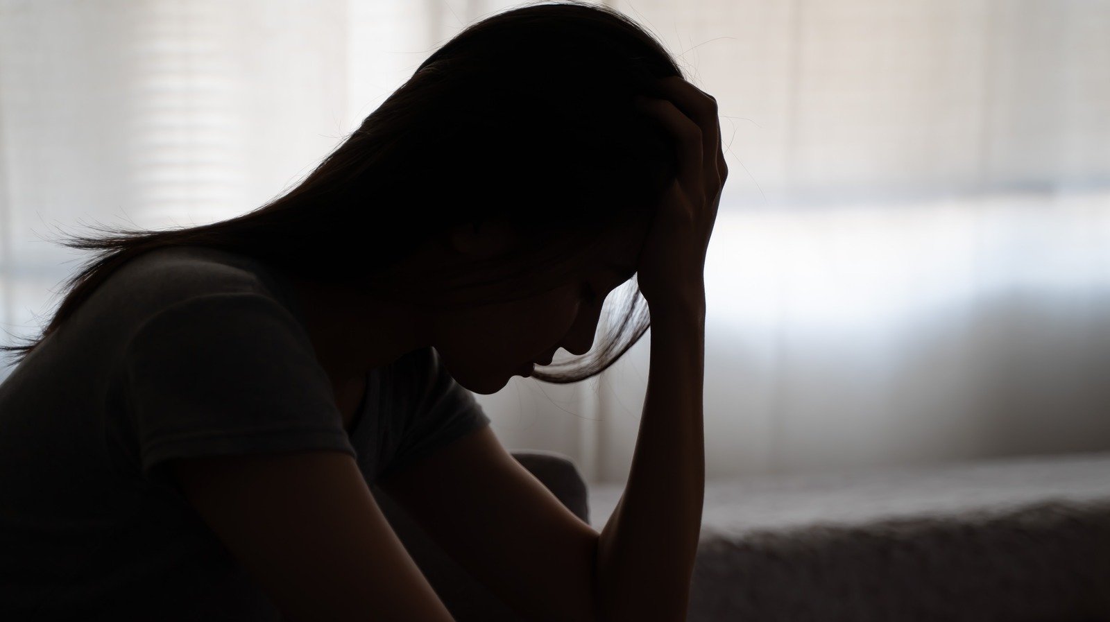 Does Marijuana Make Anxiety Better Or Worse?