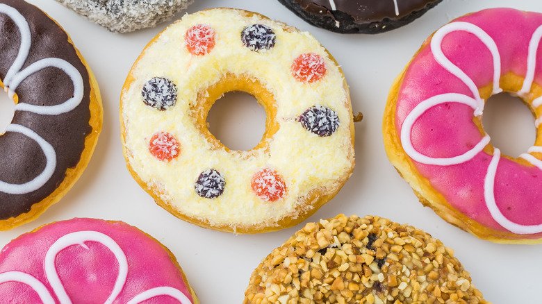 What Are Trans Fats And Why Are They Bad For You?