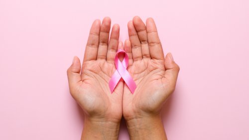 What To Expect When Getting Genetic Testing For Breast Cancer