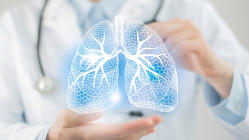 Why Pulmonary Hygiene Is Important For Your Lung Health