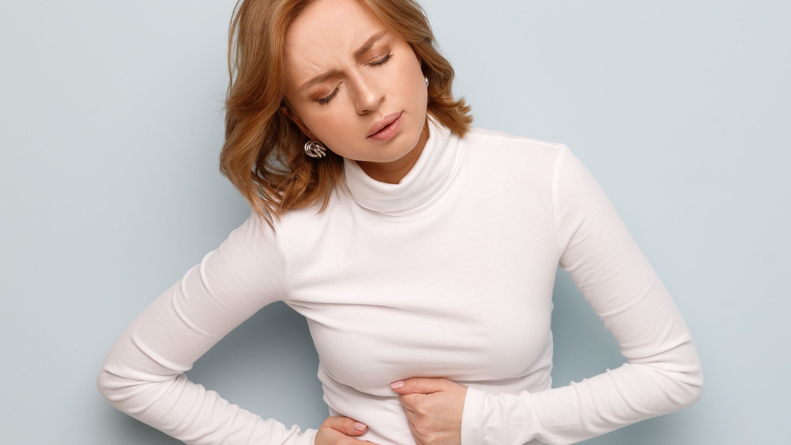 The Colon Disease That You May Develop From Constipation - Health Digest
