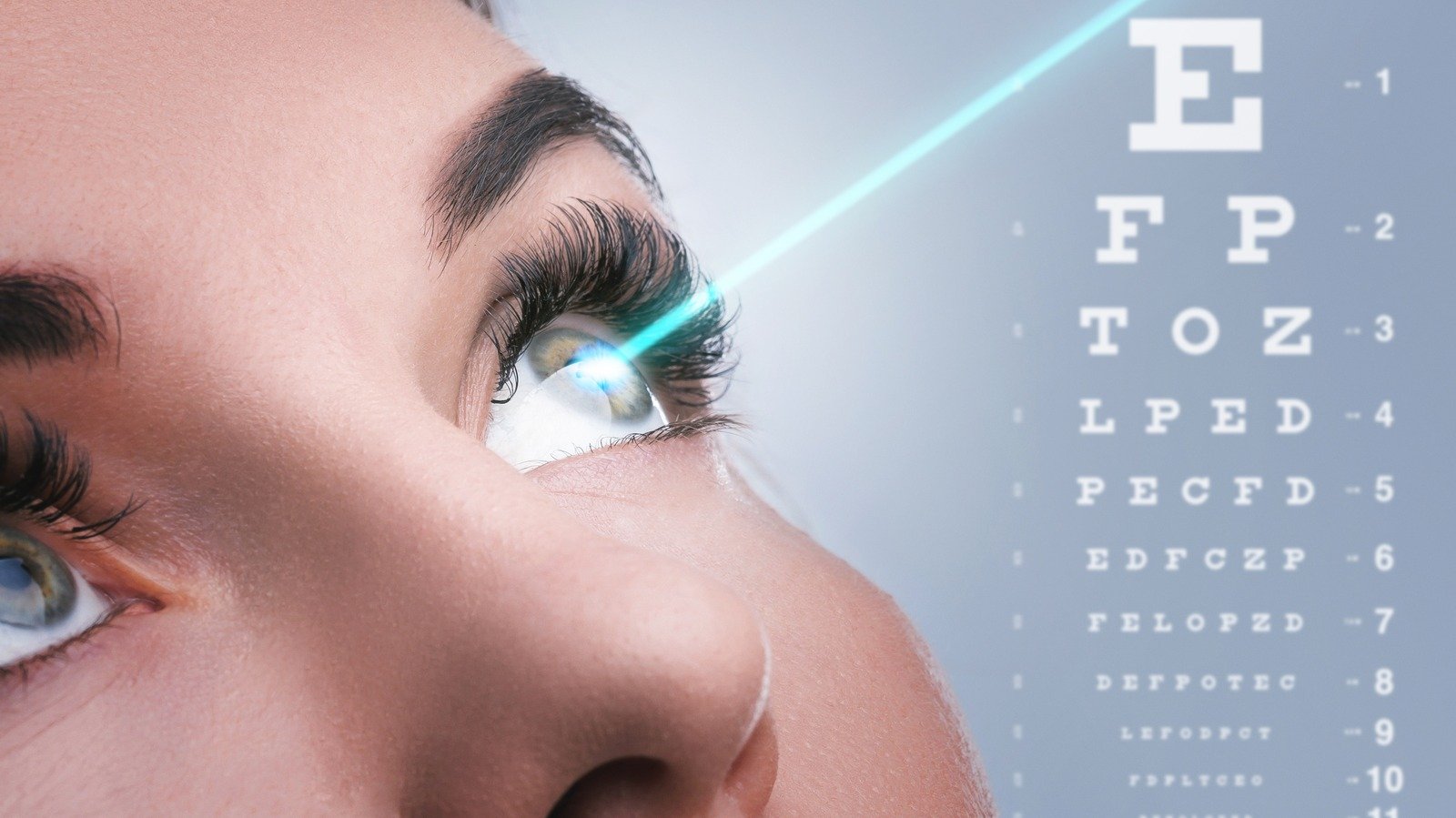 how-long-does-lasik-surgery-last-flipboard