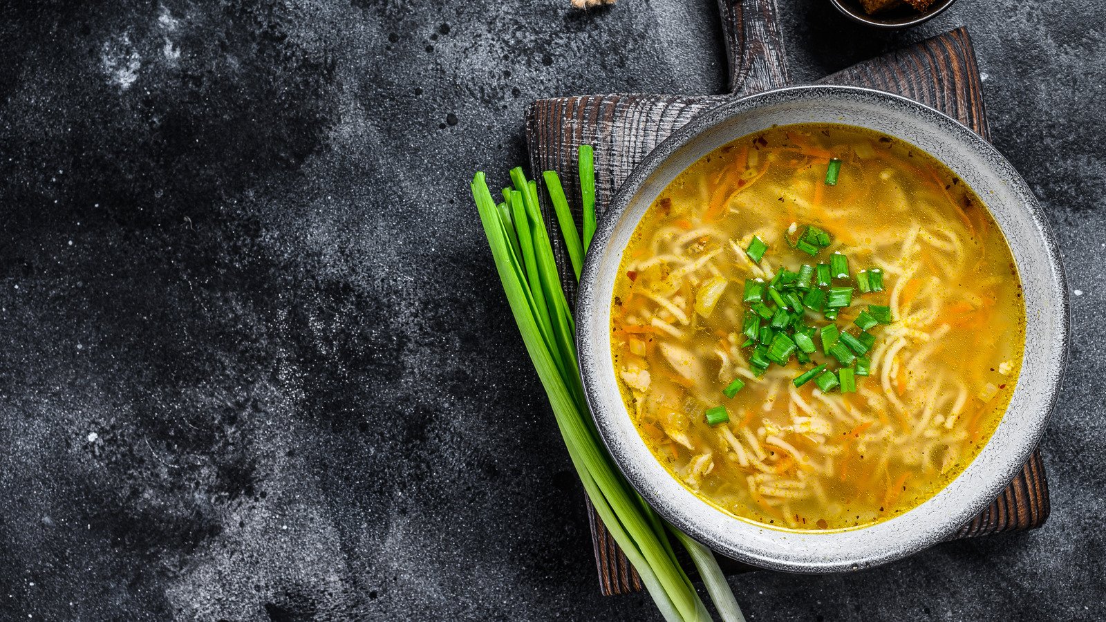 why-you-should-eat-chicken-noodle-soup-when-you-re-feeling-sick-flipboard