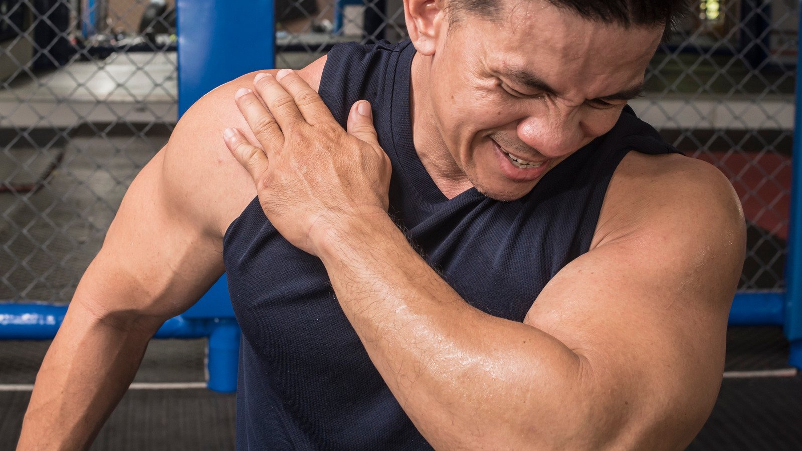 will-a-torn-rotator-cuff-heal-on-its-own-flipboard