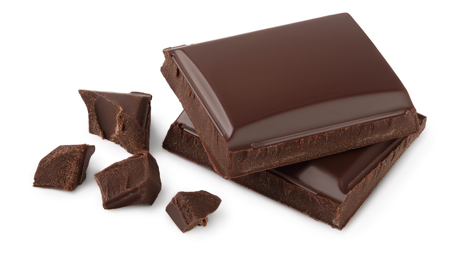 When You Eat Chocolate Before Bed, This Is What Happens Flipboard