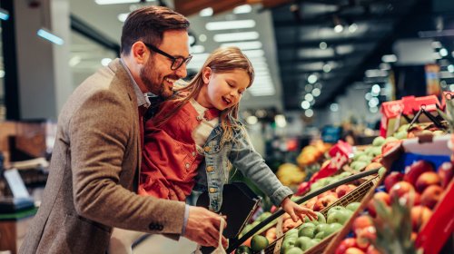 A Popular Fruit High In Sugar Can Actually Prevent Cancer, Diabetes, And High Cholesterol