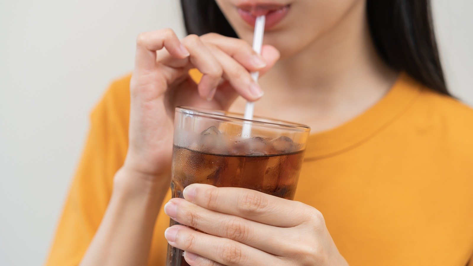 What Happens When You Drink Coke Every Day | Flipboard