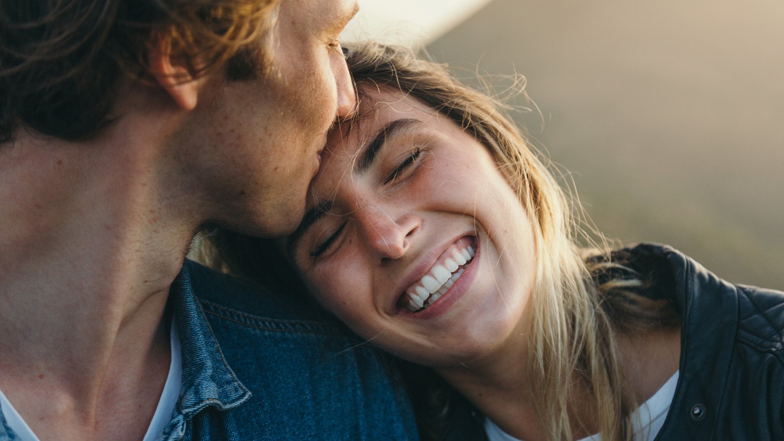 Ways You Can Actually Attract People That You'd Never Guess