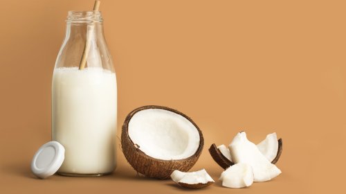 is-coconut-milk-good-for-you-flipboard