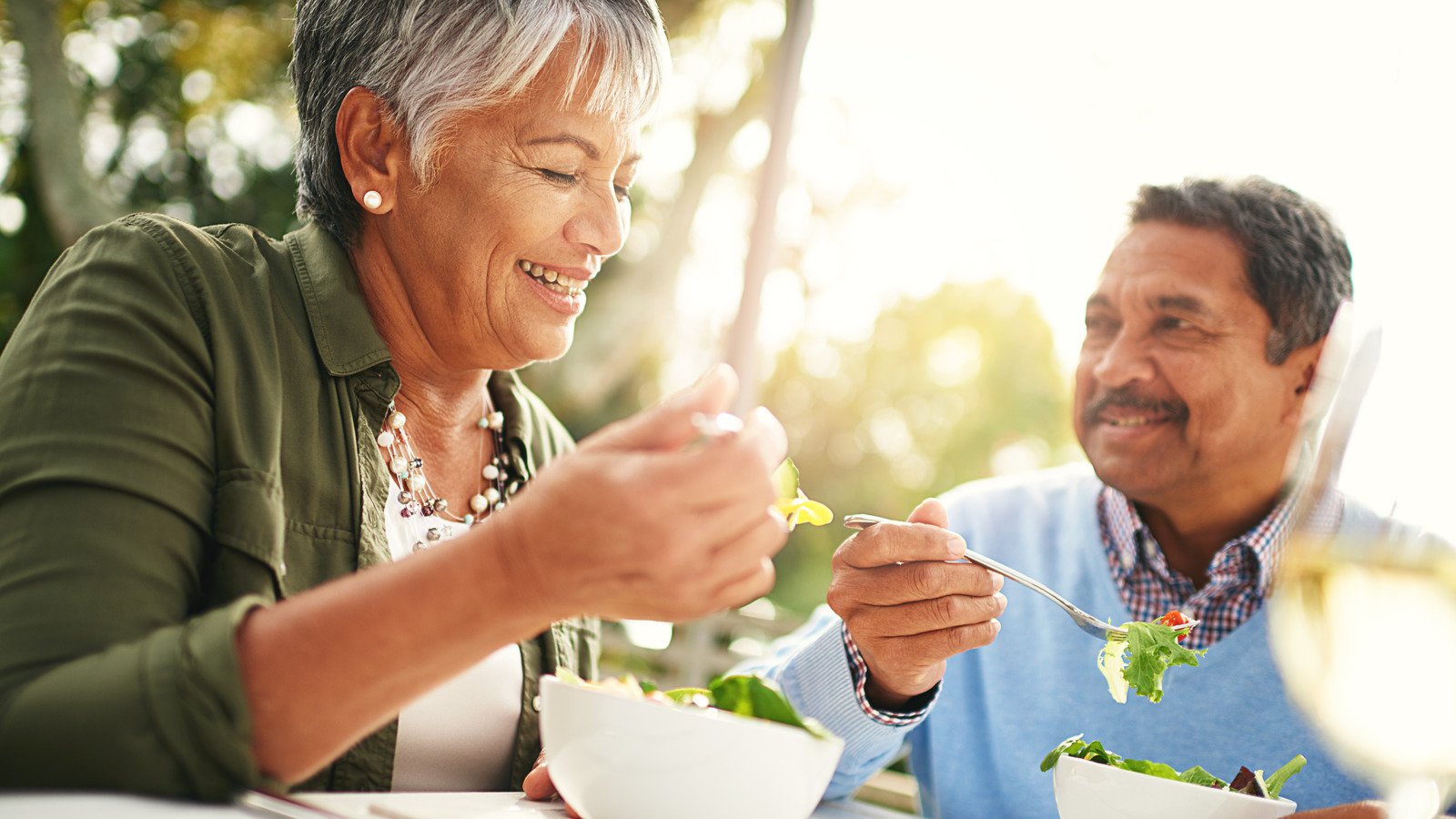 Eating Turmeric Has Some Major Health Benefits