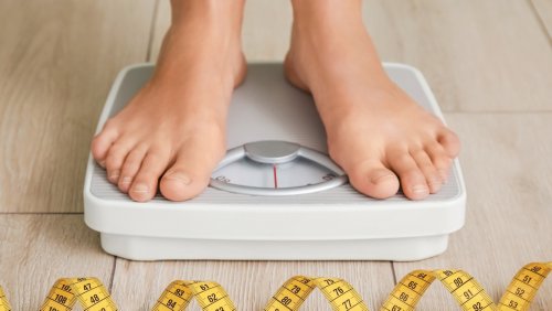 14 Simple Ways To Maintain Your Weight Loss