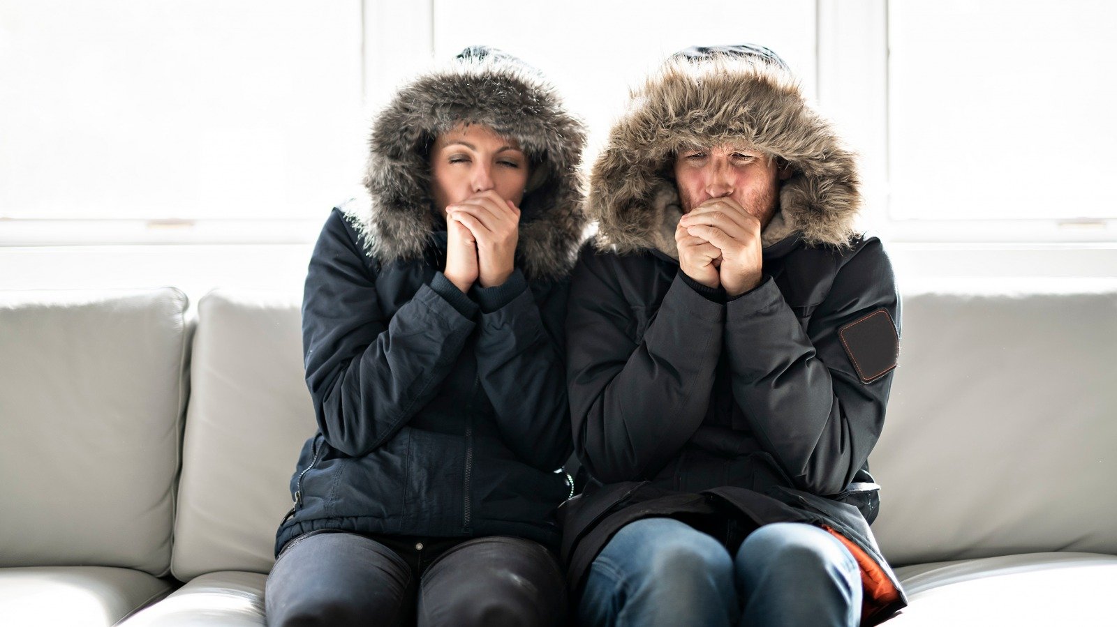 does-cold-weather-make-inflammation-worse-flipboard