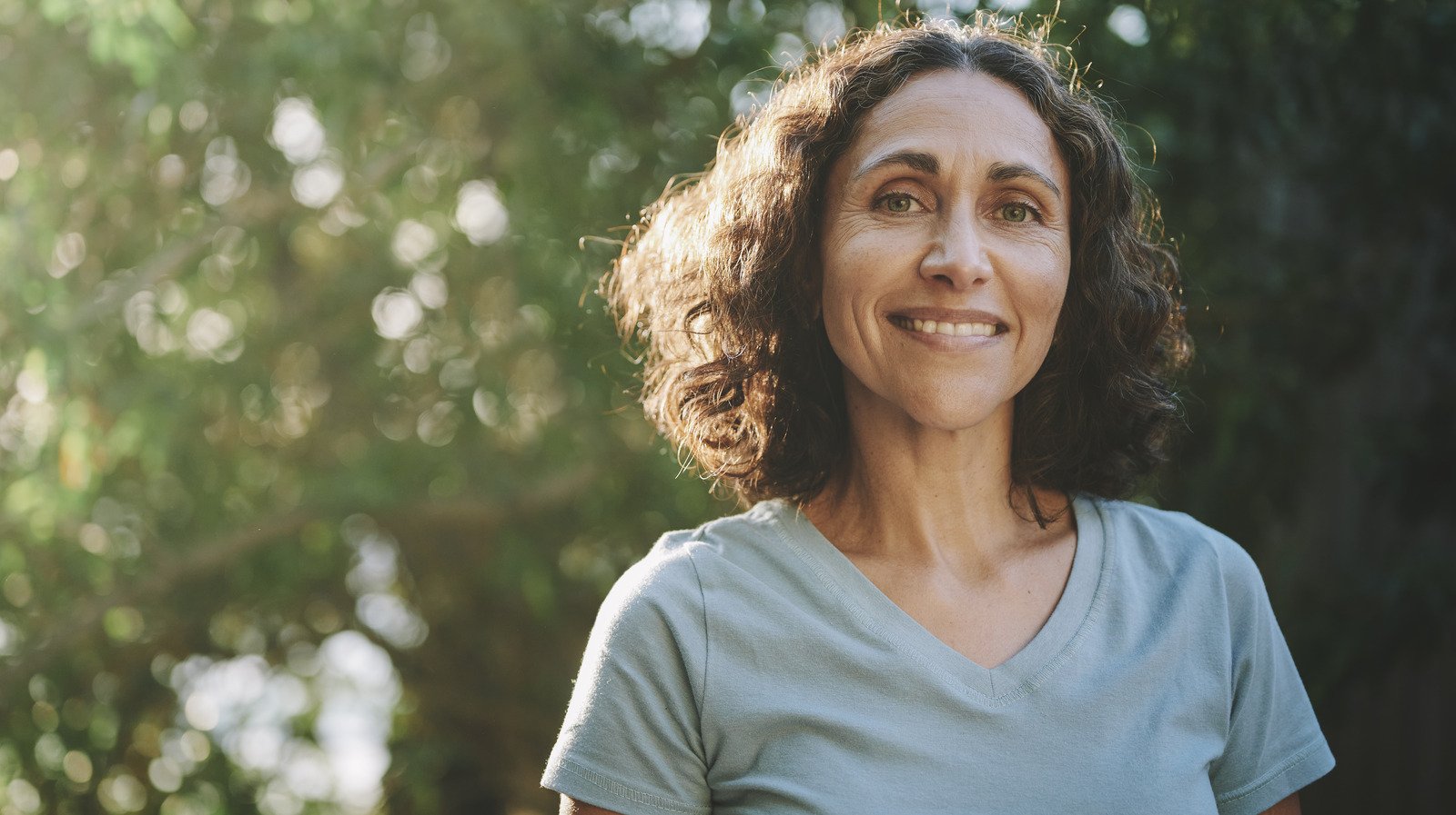 The Deceivingly Healthy Habit That Can Raise Your Cholesterol