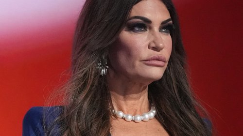 The Dangers Of Kimberly Guilfoyle's Cosmetic Procedures Explained