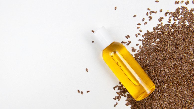 Is Flaxseed Good For Your Hair?