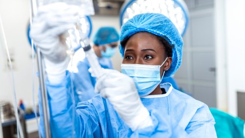 What Does General Surgery Include Flipboard