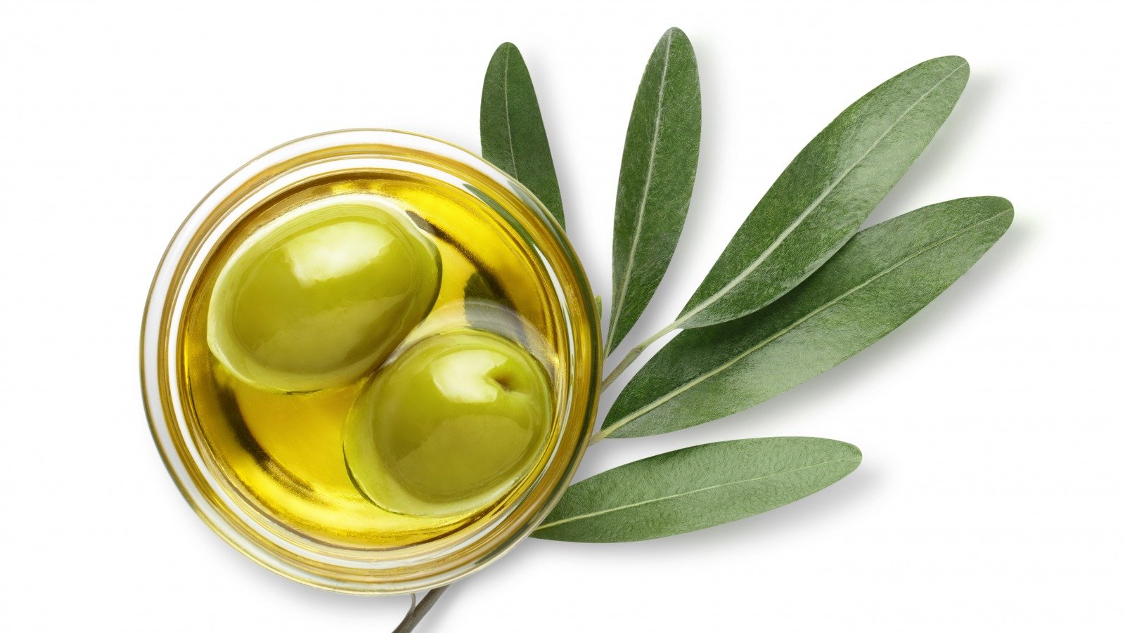 Olive Oil Vs Avocado Oil: Which One Is Better For You?