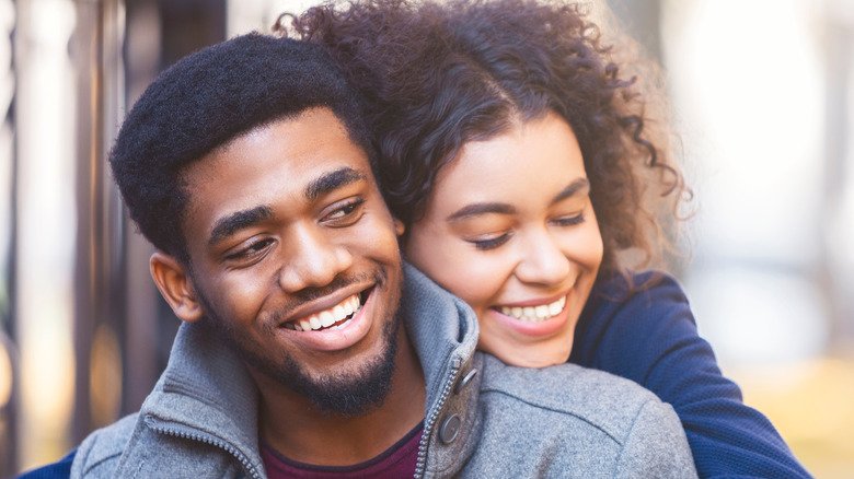 When you're in love, this is what really happens to your brain