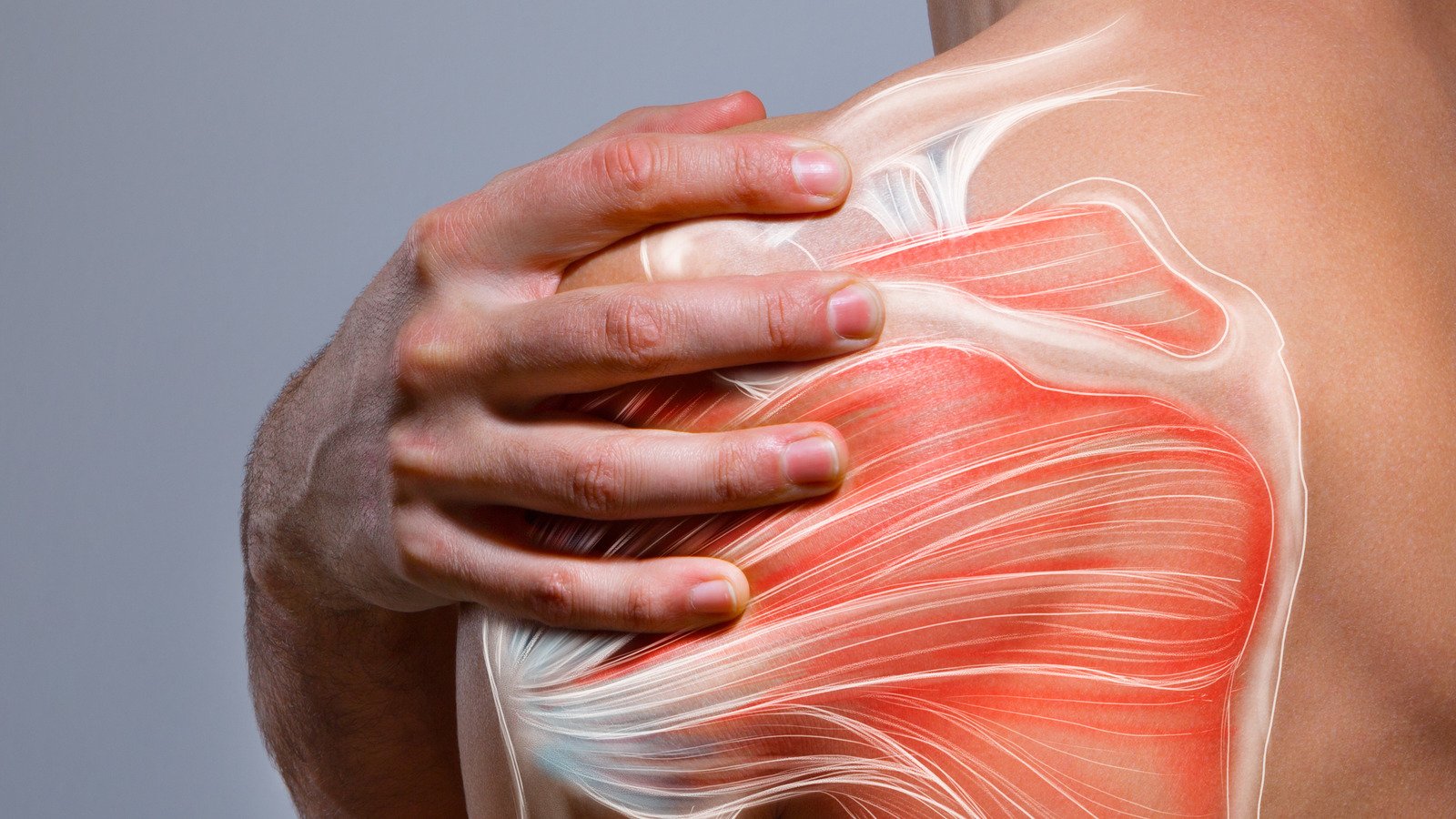 13 Possible Causes Of Body Aches