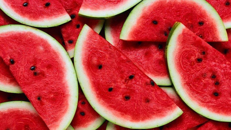 if-you-eat-watermelon-seeds-this-is-what-happens-flipboard