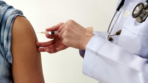 The Shingles Vaccine: A Comprehensive Guide