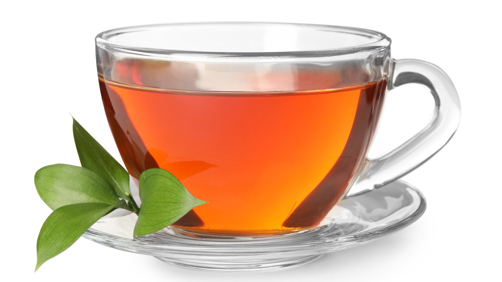 can-a-daily-cup-of-tea-boost-your-heart-health-flipboard