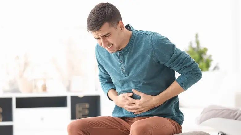 Stop Taking Vitamin D If This Happens To You