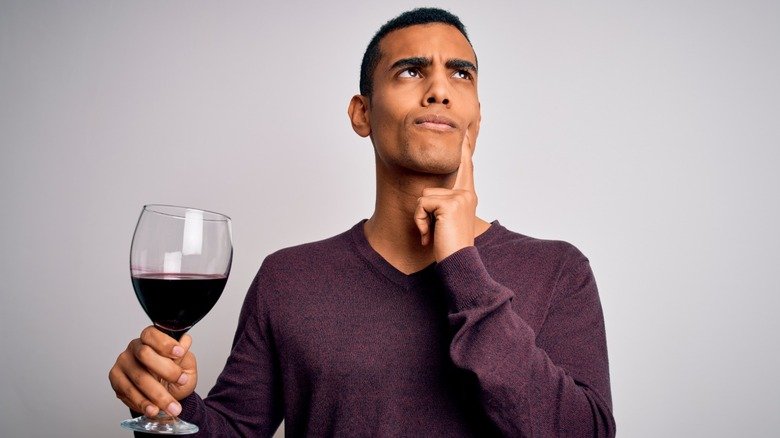 Red Wine Versus White Wine: Which One Is Better For You?