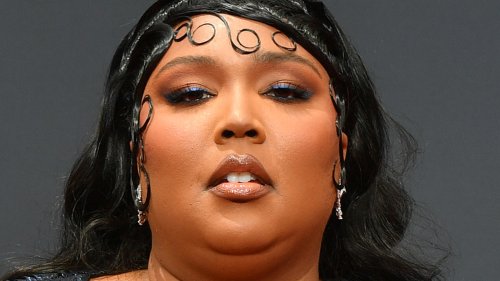 Is Lizzo's On-Tour Workout Routine Worth The Hype?