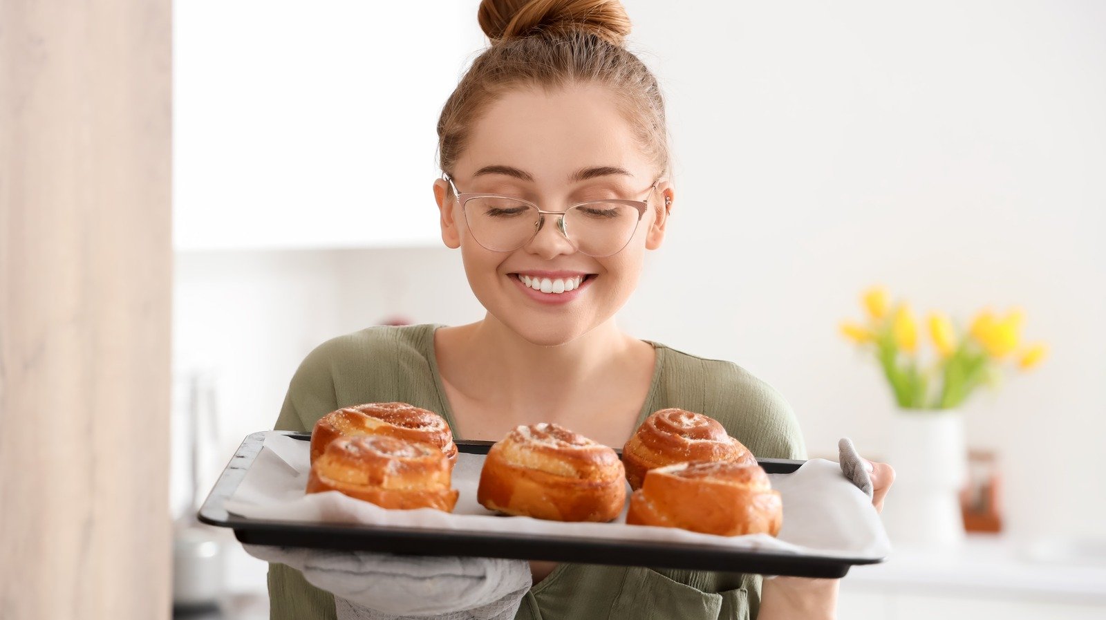 What Happens To Your Gut When You Eat Cinnamon Every Day