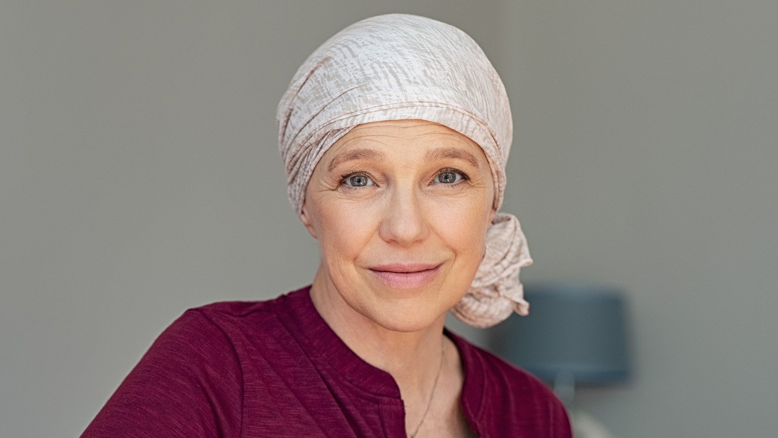 7 Foods To Eat And 7 To Avoid When Going Through Chemotherapy
