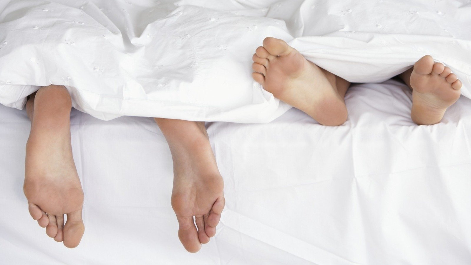 14 Natural Ways To Boost Your Sex Drive