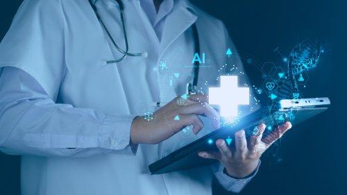 Get Ready To Witness An Exciting New World Of Virtual Hospitals In 2024