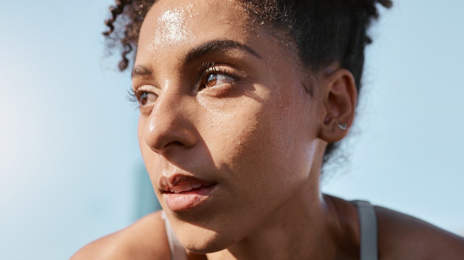 Strange Things That Happen To Your Body When You Suddenly Stop Doing Cardio