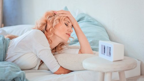 signs-you-might-be-headed-toward-early-menopause-flipboard