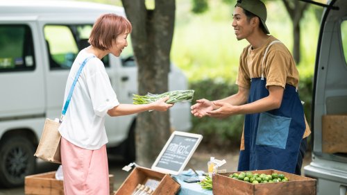A Spring Vegetable You Might Not Know About Can Prevent Cancer And Blood Clots At The Same Time