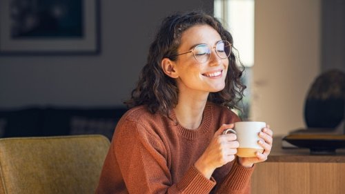 Can Coffee Reduce Your Risk Of Depression?
