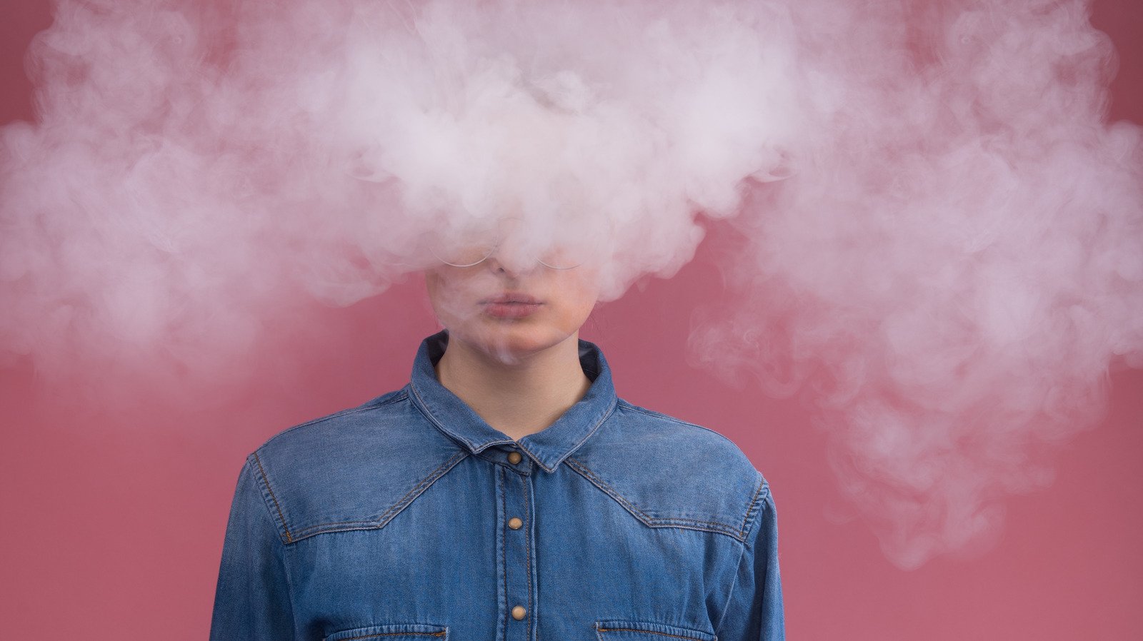 What It Really Means When You Get Brain Fog