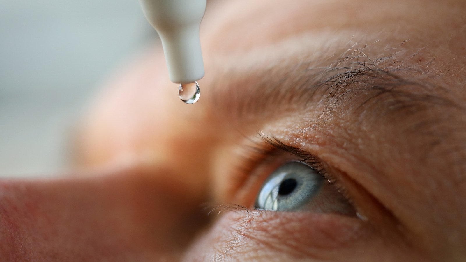 when-you-use-eye-drops-every-day-this-is-what-happens-flipboard